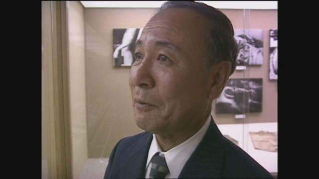 画像7