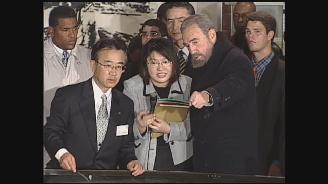 画像8