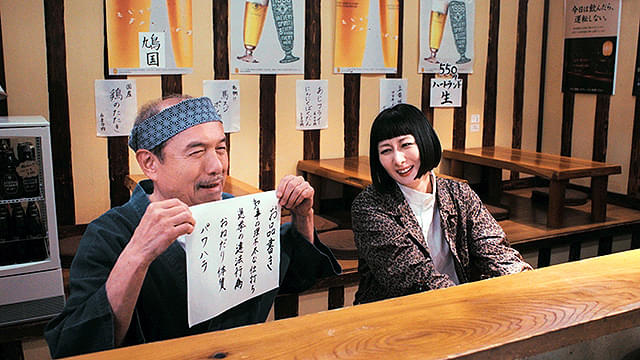 画像8