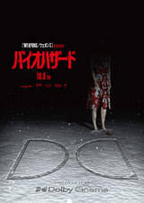 画像23