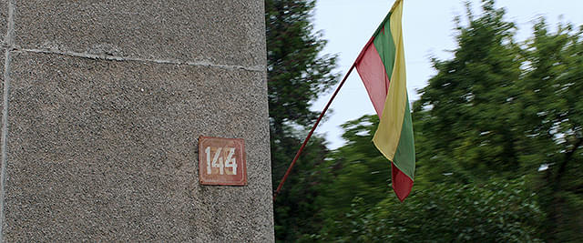 画像14