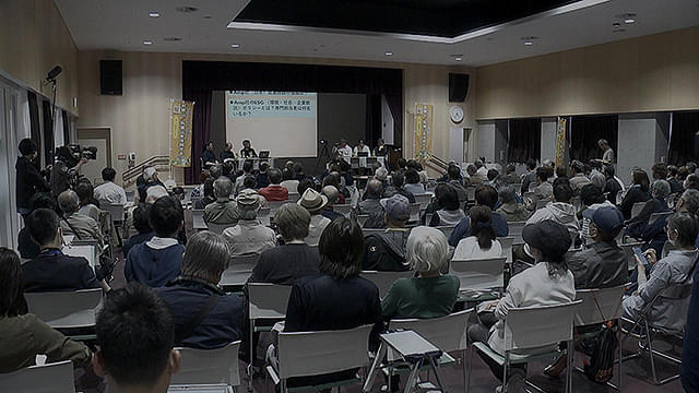 画像12