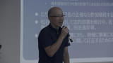 画像13