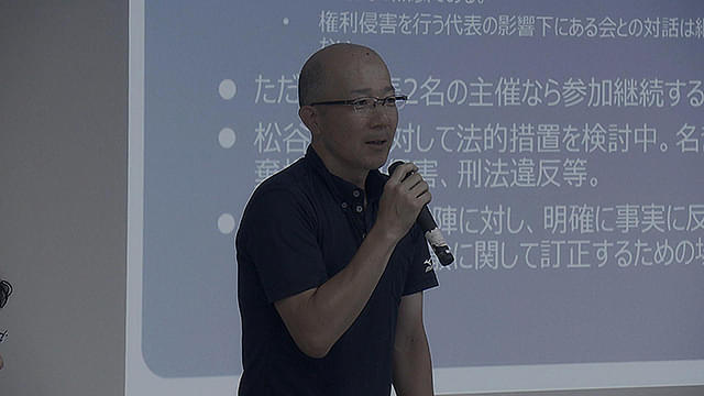 画像13