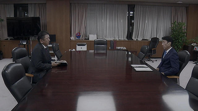 画像16