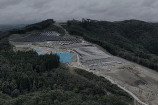 劇場版 かげる針路