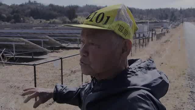 予告編