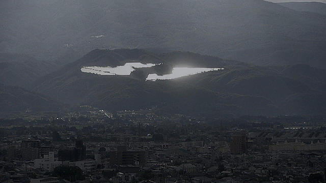 画像14