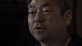 画像15