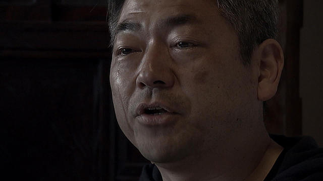 画像15