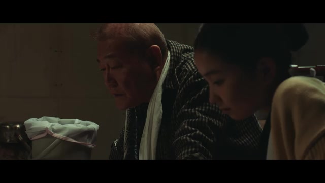 予告編1
