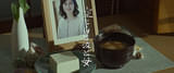 画像15