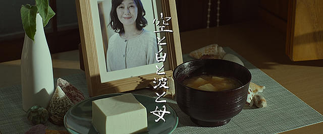 画像15