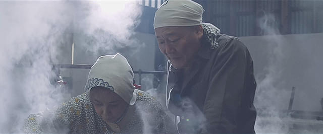 画像28