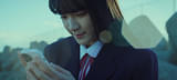 画像17