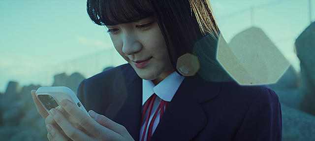 画像17