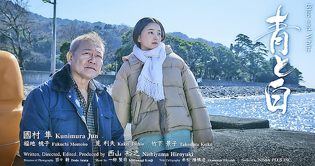 画像21