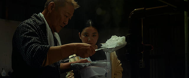 画像25