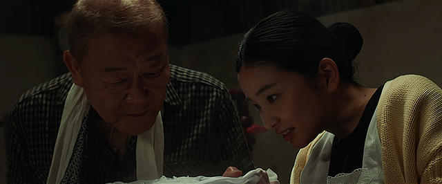画像26