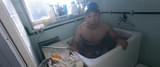 画像14