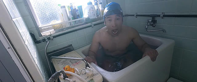 画像14