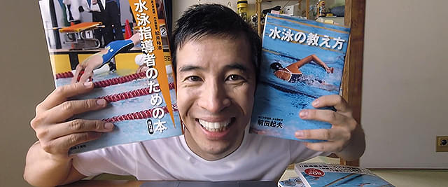 画像10