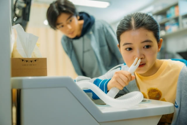 画像17