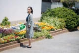 画像33