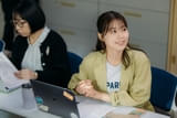 画像27
