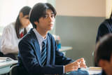 画像11