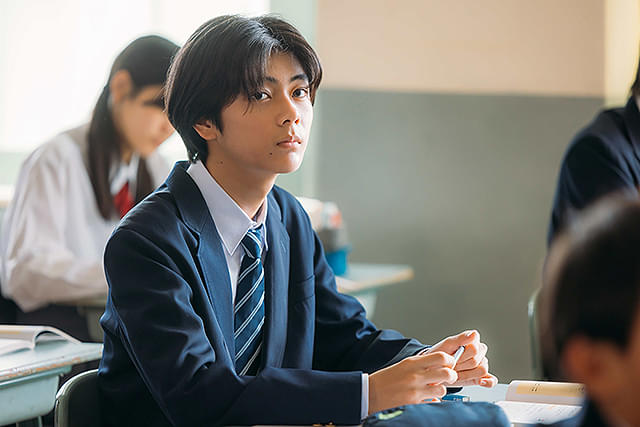画像11
