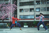 画像7
