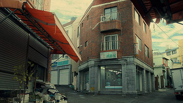 画像8