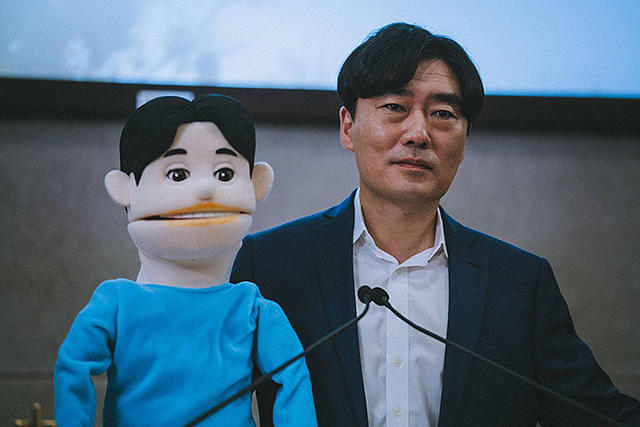 画像4
