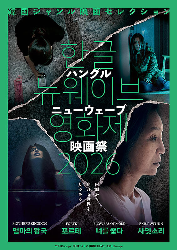画像9