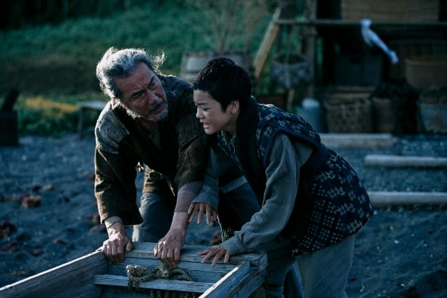 画像13