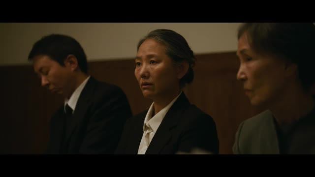 本編映像