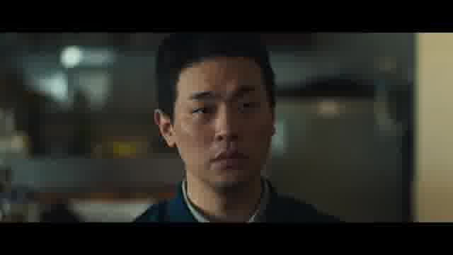 本予告