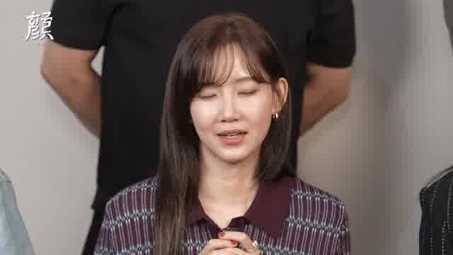 監督・キャストコメント映像