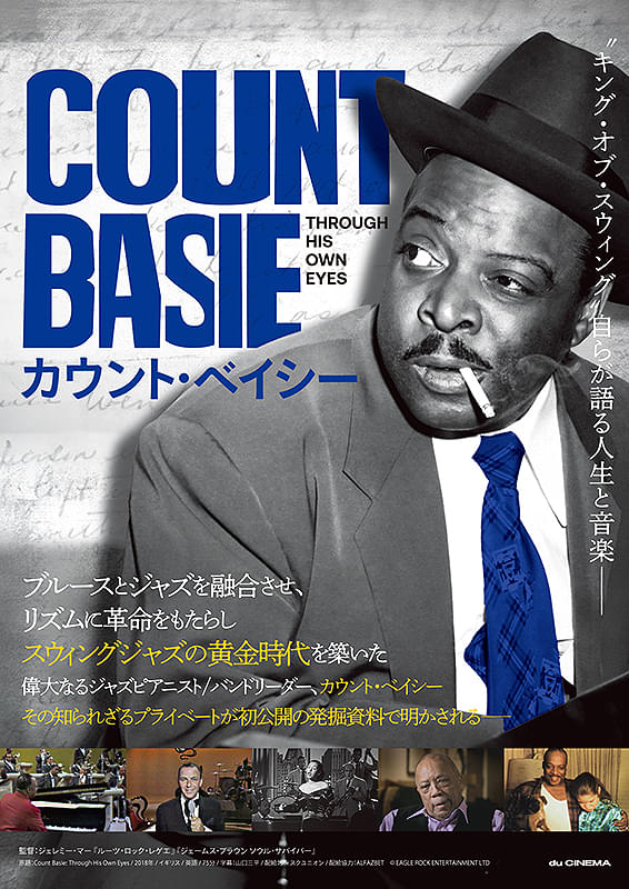 画像10