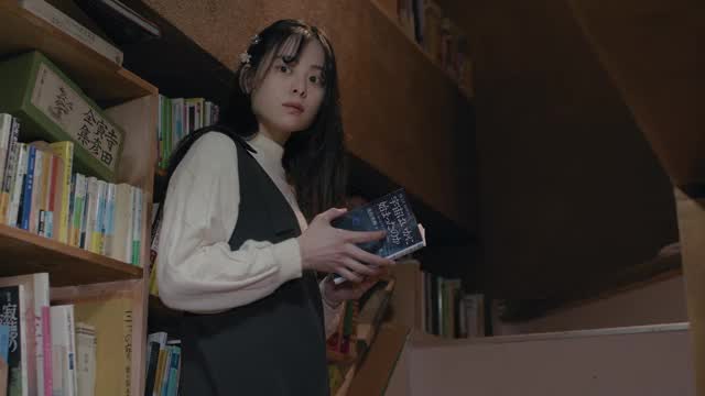 予告編（30秒）