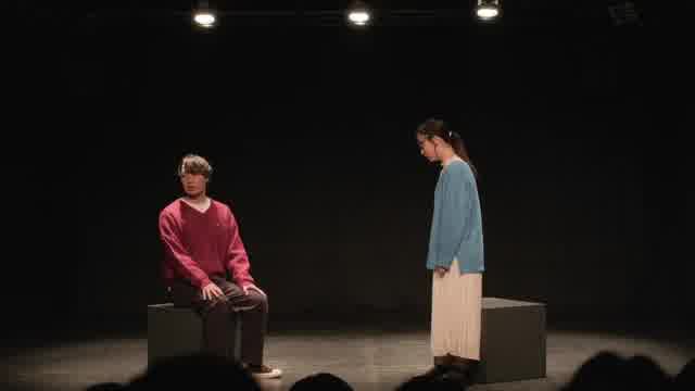 予告編（120秒）