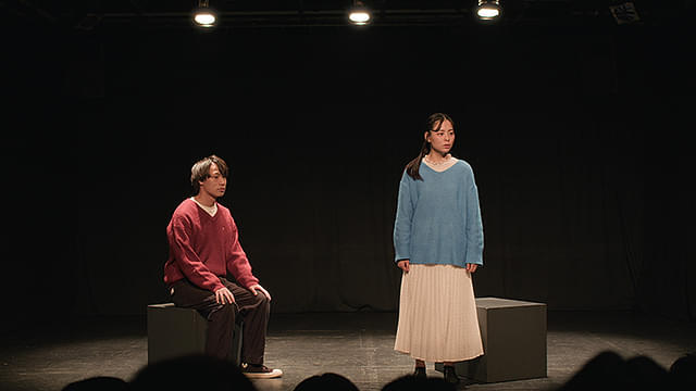 画像20