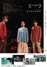 画像24