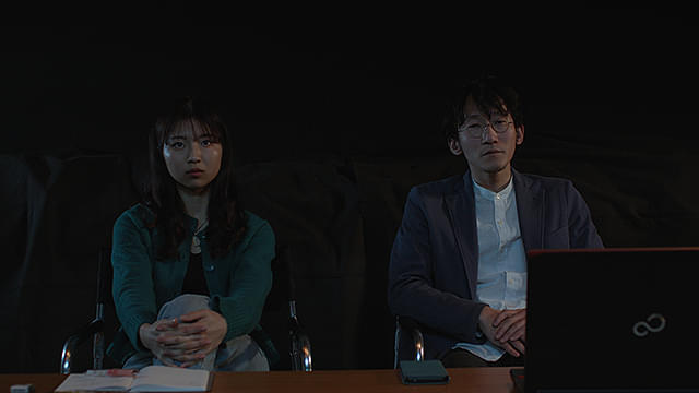 画像19