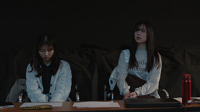 画像16