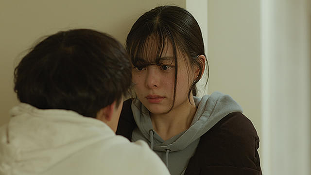 画像18