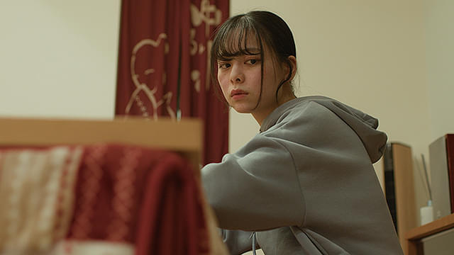 画像11