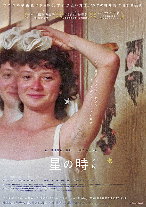 画像11