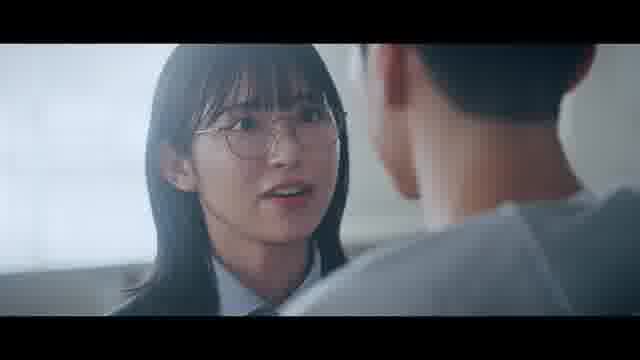 予告編（30秒）
